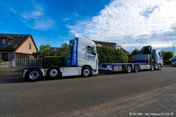 20240407-Truckrun-Horst-T1-00947